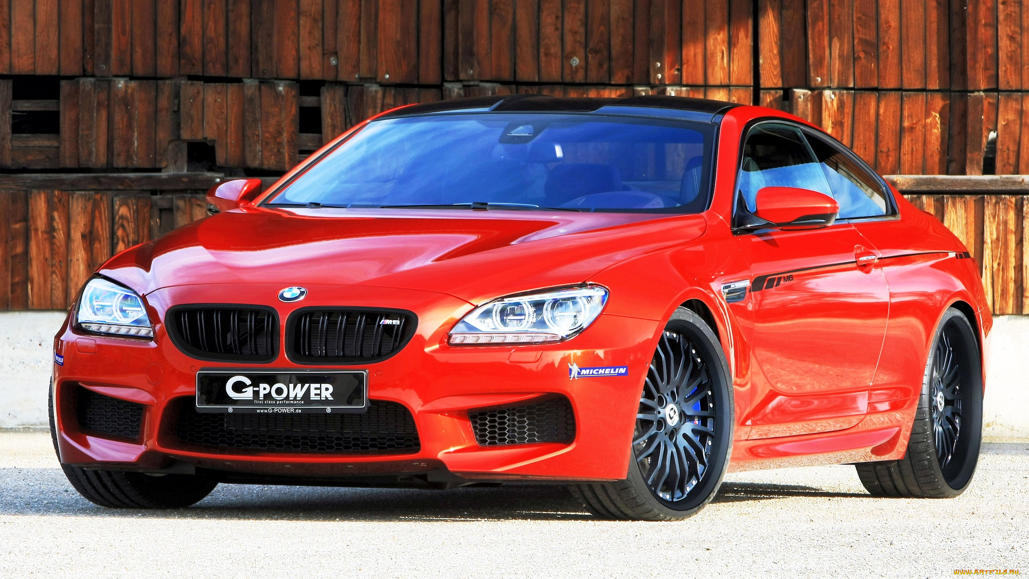 bmw, , bayerische, motoren, werke, ag, 